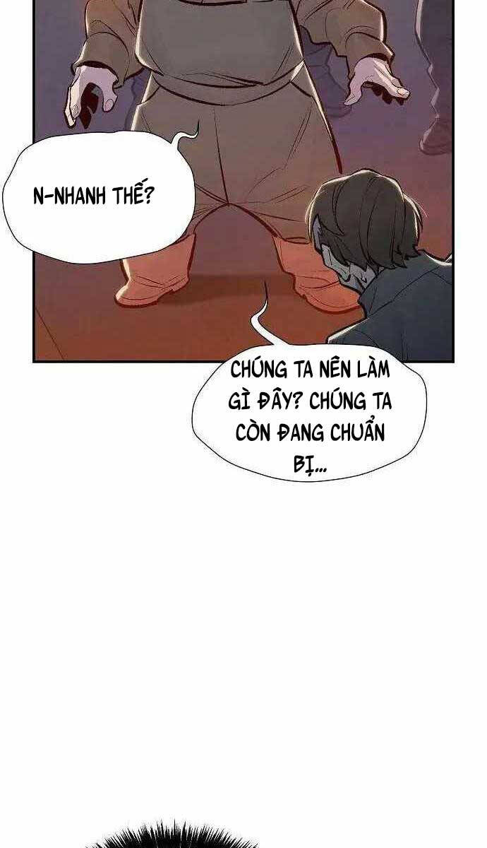 Độc Cô Tử Linh Sư Chapter 84 - Trang 102