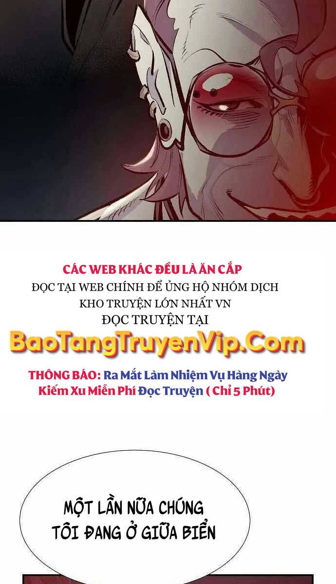 Độc Cô Tử Linh Sư Chapter 84 - Trang 112