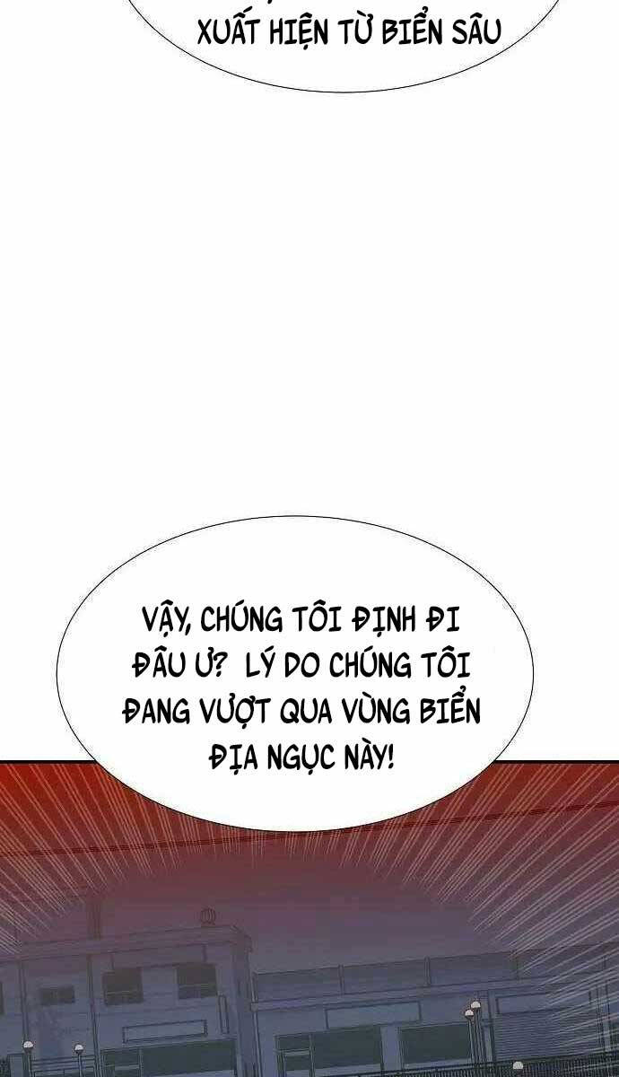 Độc Cô Tử Linh Sư Chapter 84 - Trang 114