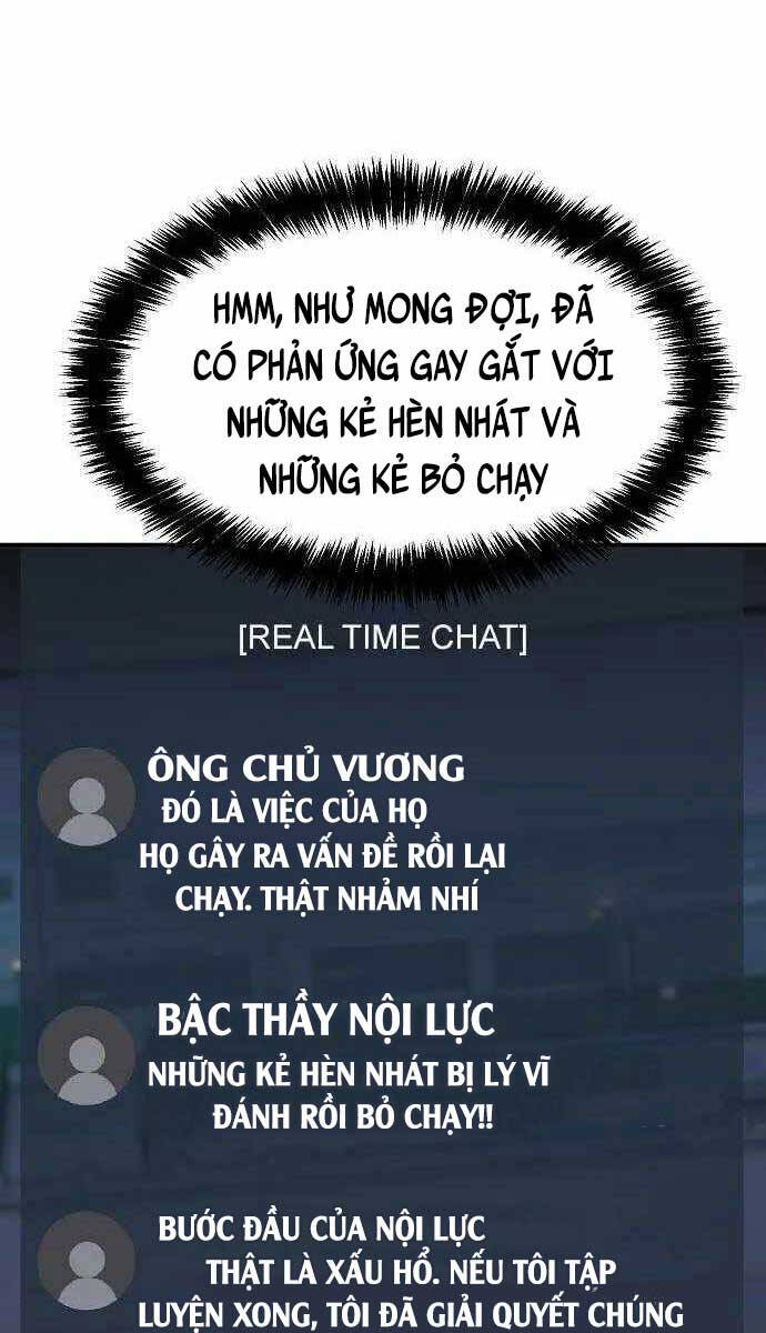 Độc Cô Tử Linh Sư Chapter 84 - Trang 116