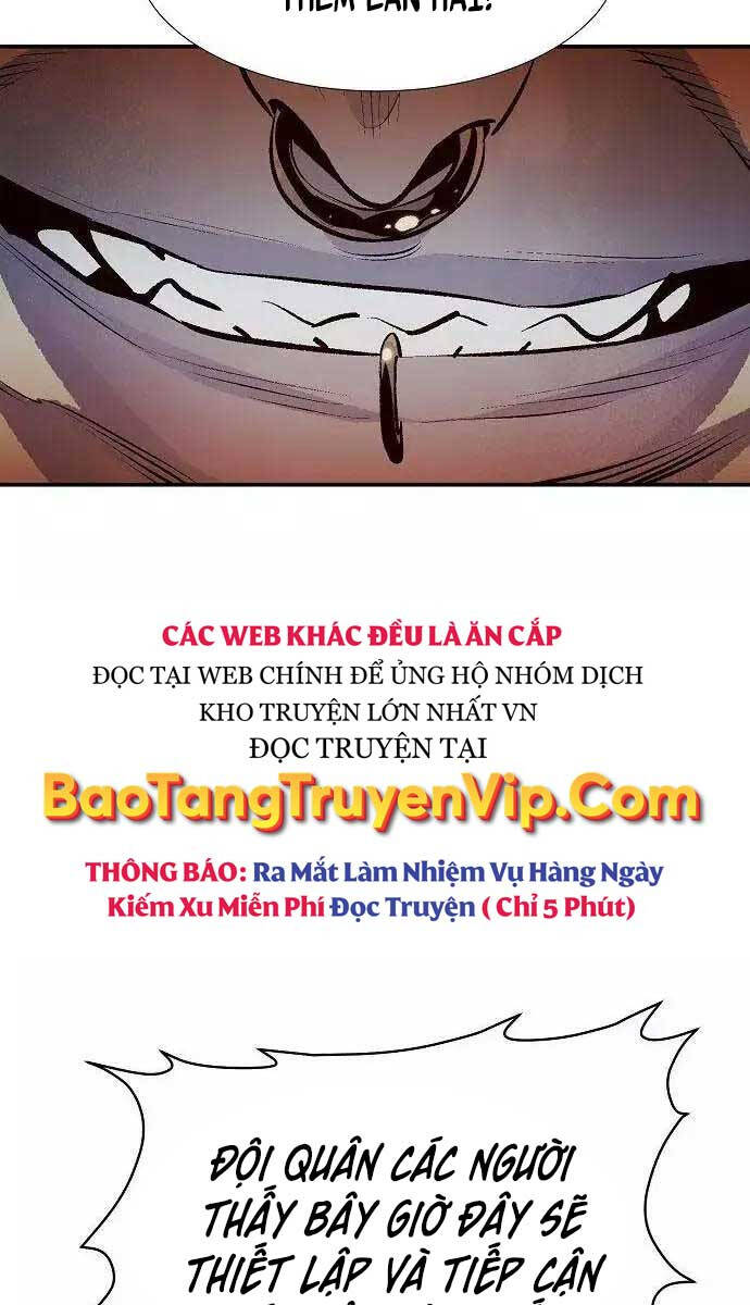 Độc Cô Tử Linh Sư Chapter 84 - Trang 122