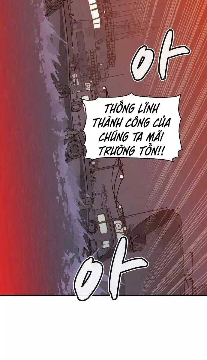 Độc Cô Tử Linh Sư Chapter 84 - Trang 124