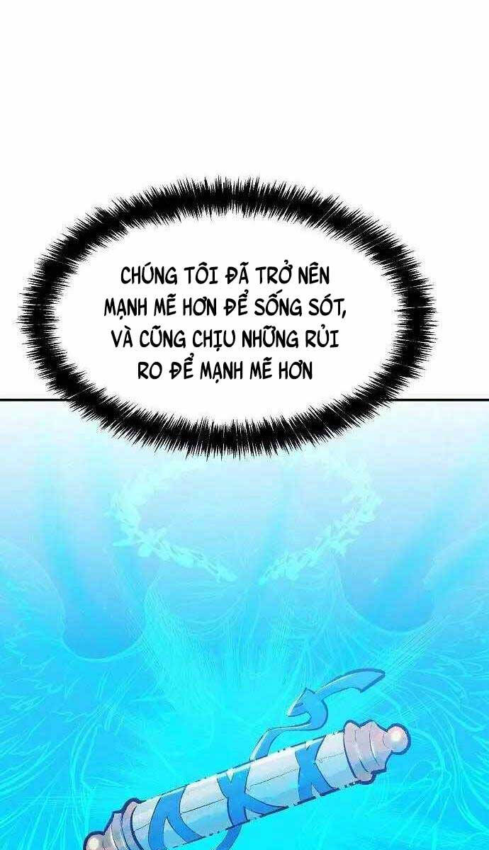 Độc Cô Tử Linh Sư Chapter 84 - Trang 18