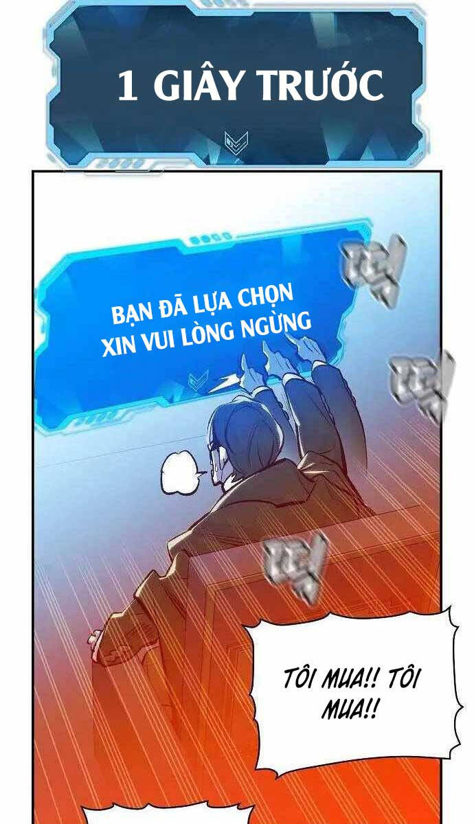 Độc Cô Tử Linh Sư Chapter 84 - Trang 20