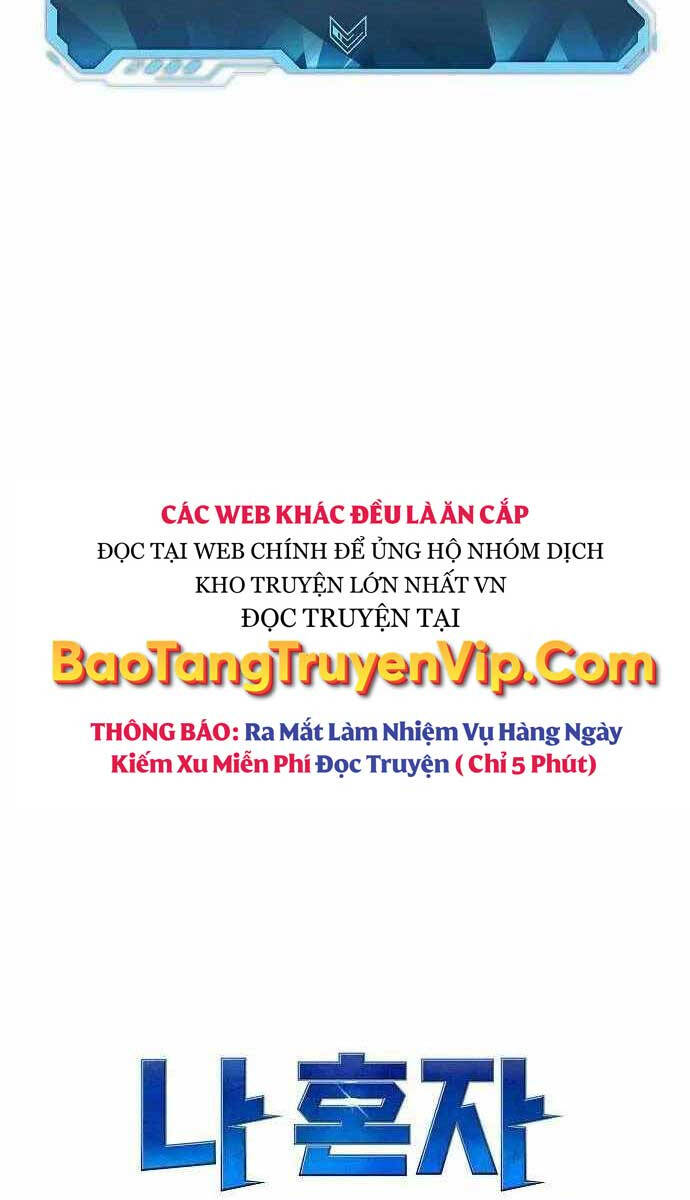 Độc Cô Tử Linh Sư Chapter 84 - Trang 23