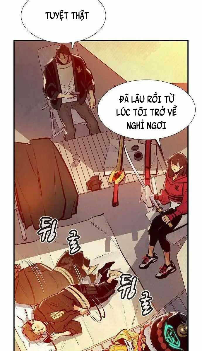 Độc Cô Tử Linh Sư Chapter 84 - Trang 30