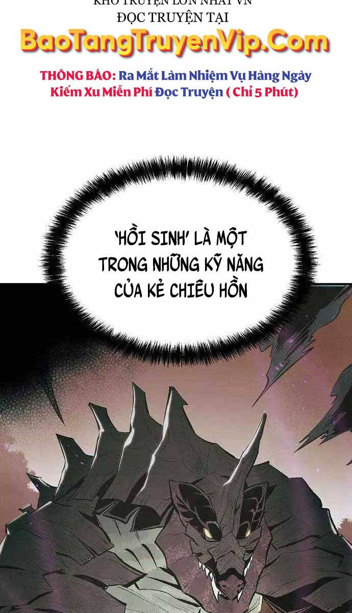 Độc Cô Tử Linh Sư Chapter 84 - Trang 4