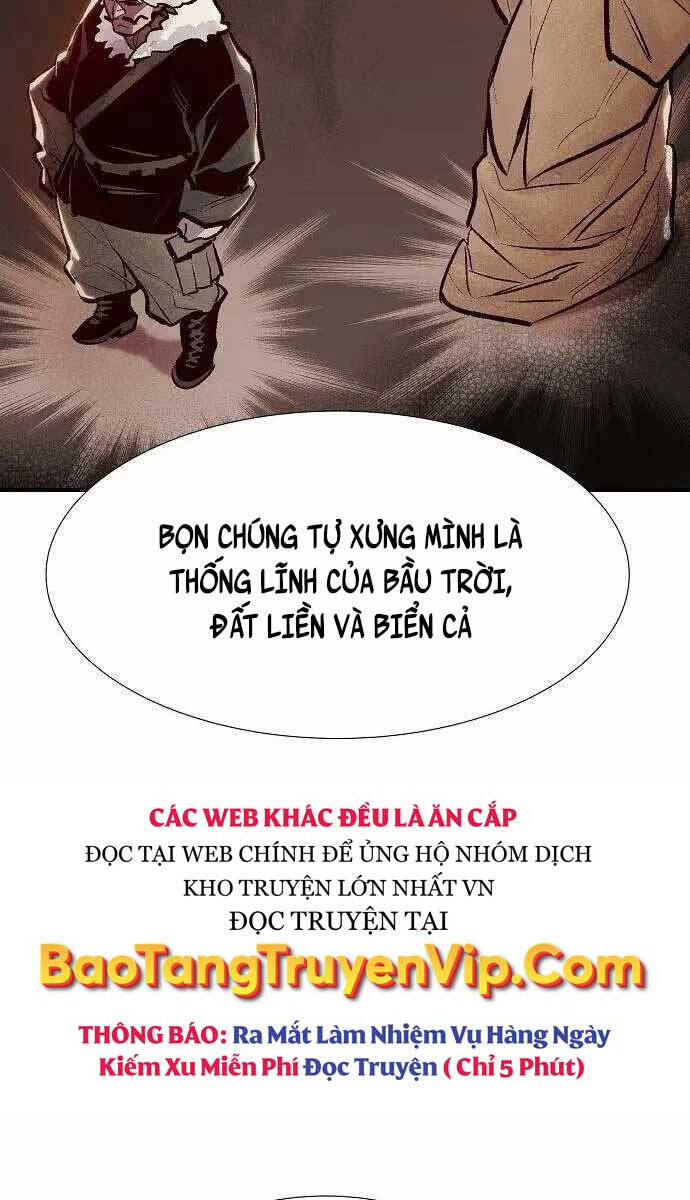 Độc Cô Tử Linh Sư Chapter 84 - Trang 47