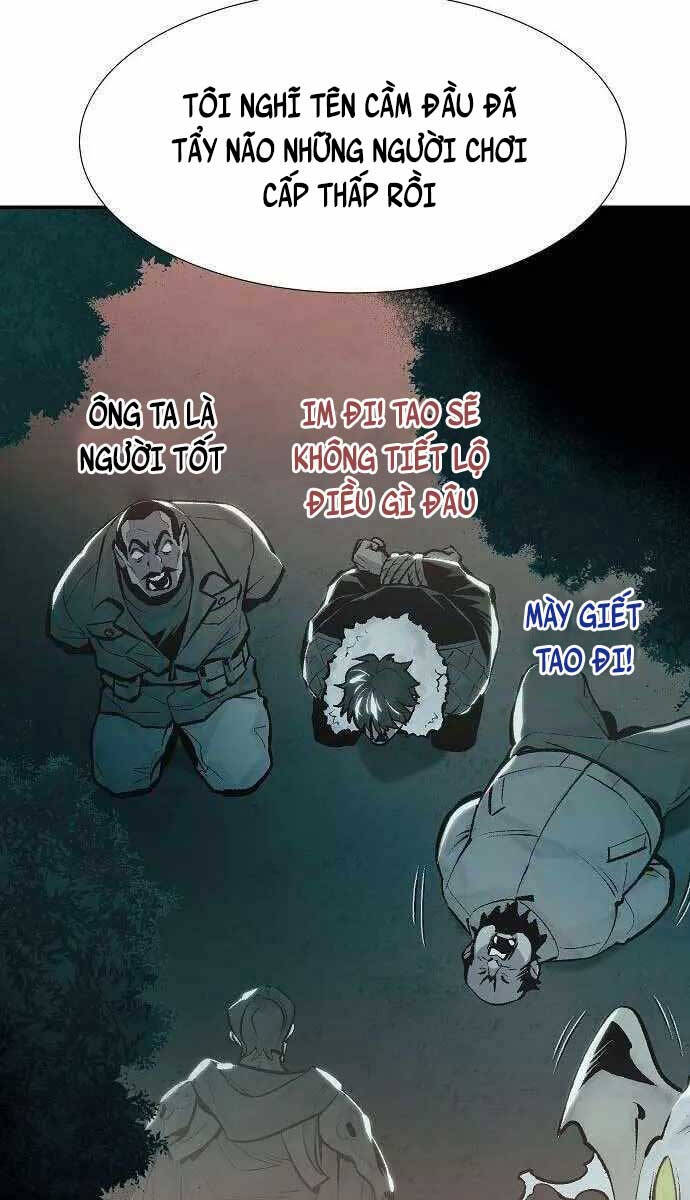 Độc Cô Tử Linh Sư Chapter 84 - Trang 51