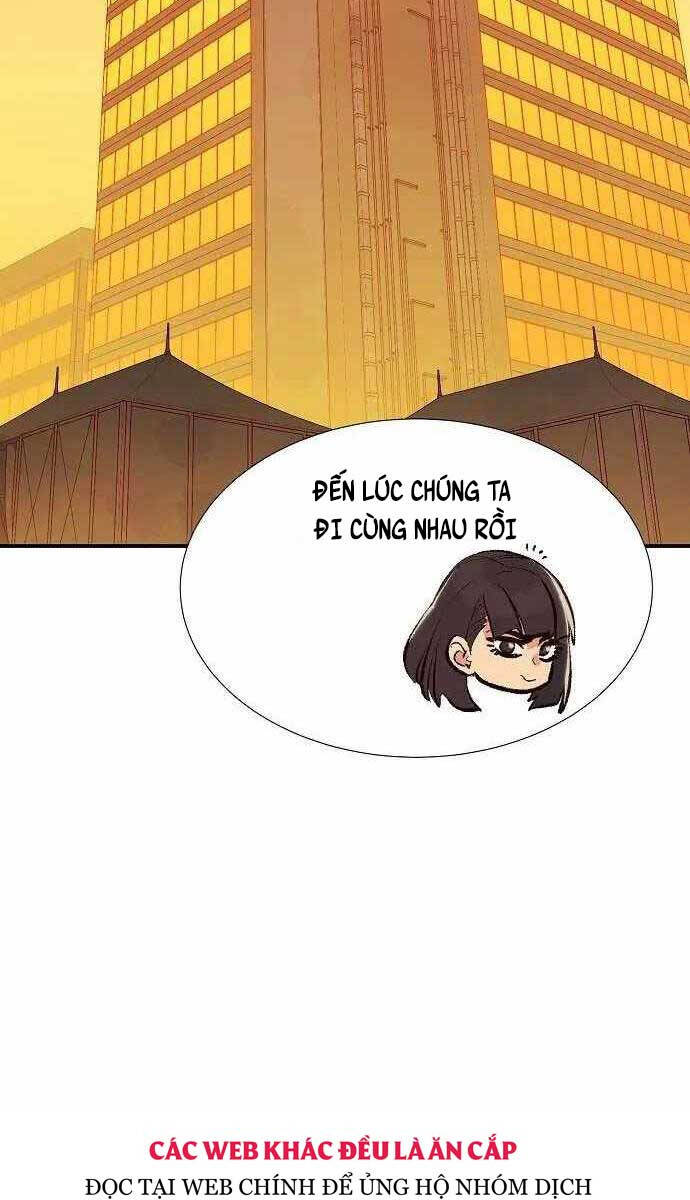 Độc Cô Tử Linh Sư Chapter 84 - Trang 59