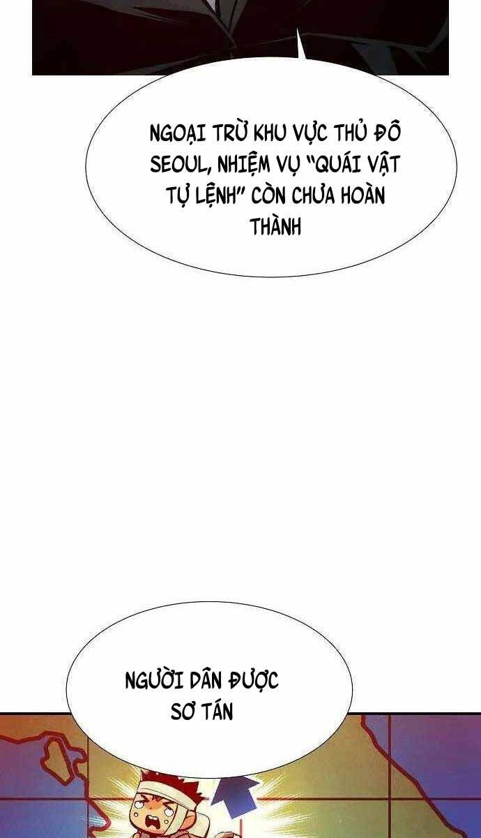 Độc Cô Tử Linh Sư Chapter 84 - Trang 83