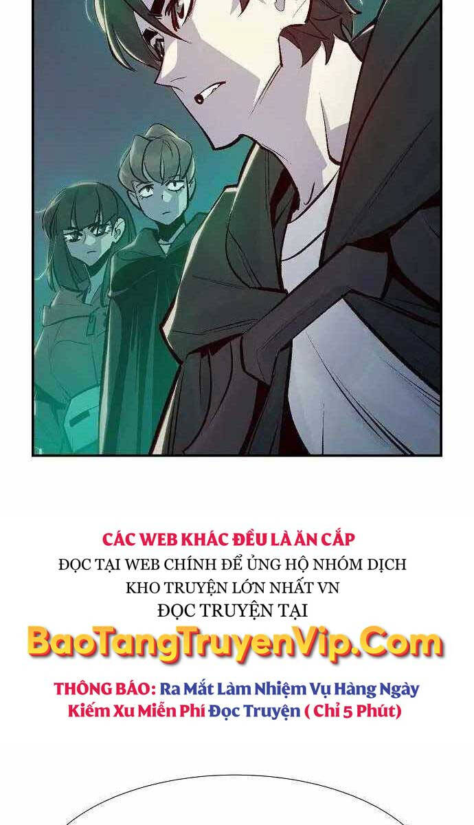 Độc Cô Tử Linh Sư Chapter 84 - Trang 86