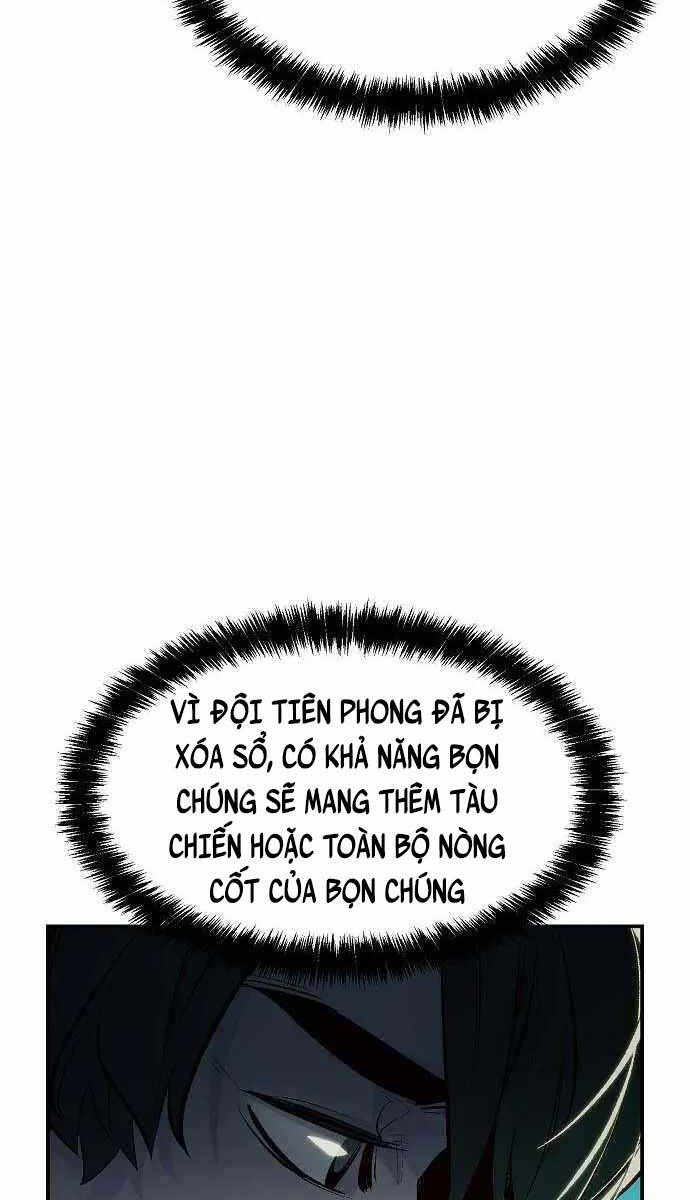 Độc Cô Tử Linh Sư Chapter 84 - Trang 95