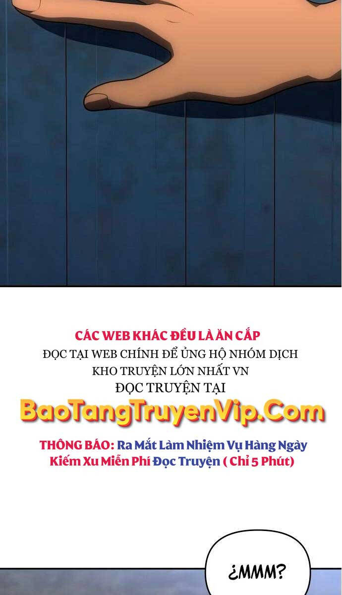 Ta Từng Là Tháp Vương Chapter 23 - Trang 132