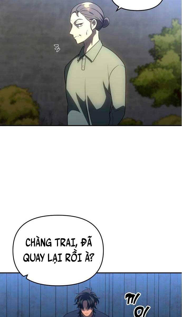 Ta Từng Là Tháp Vương Chapter 23 - Trang 133