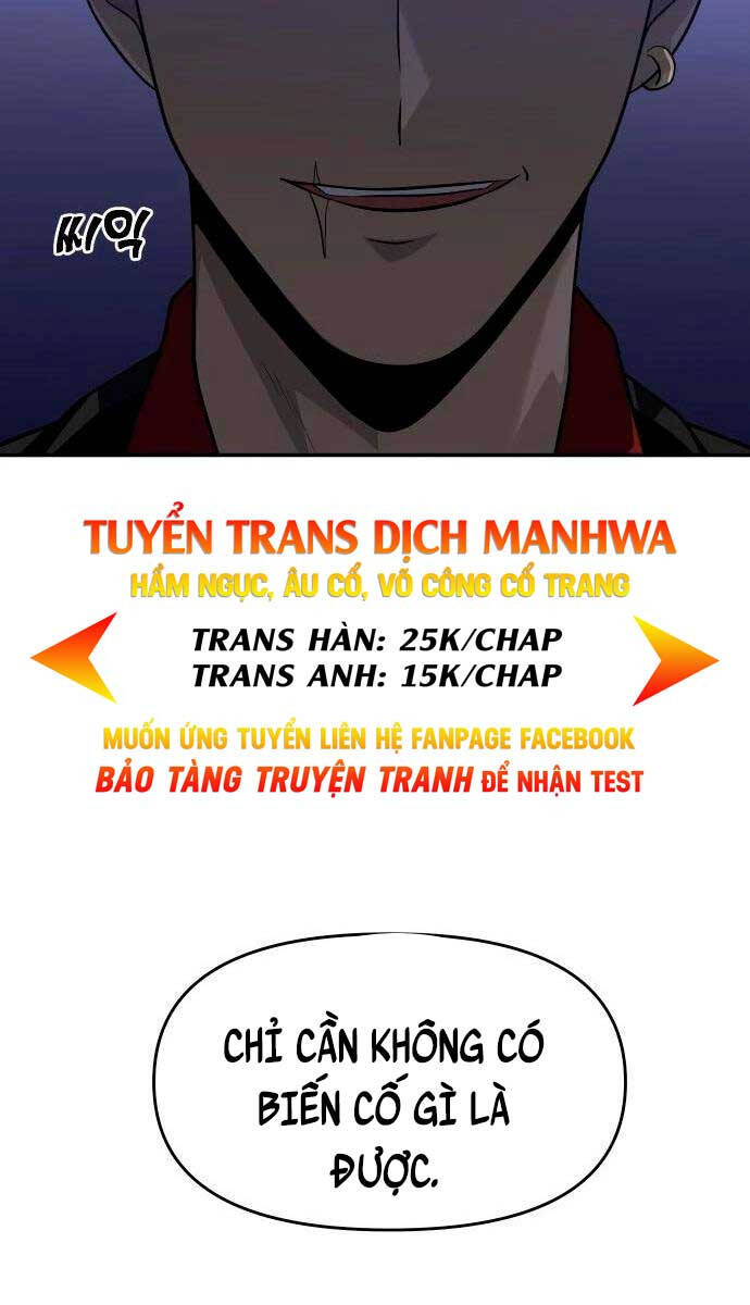 Ta Từng Là Tháp Vương Chapter 23 - Trang 146