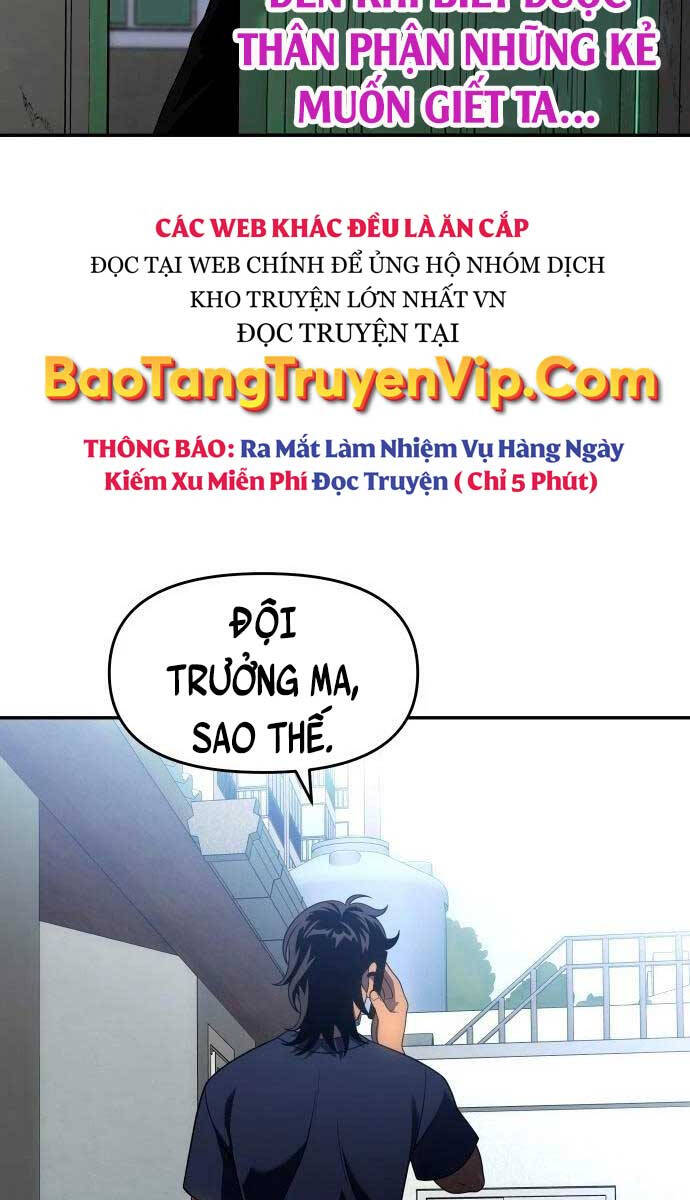 Ta Từng Là Tháp Vương Chapter 23 - Trang 34