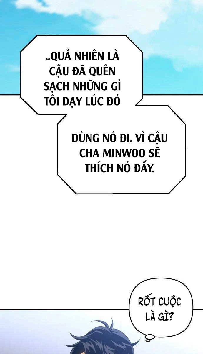 Ta Từng Là Tháp Vương Chapter 23 - Trang 37