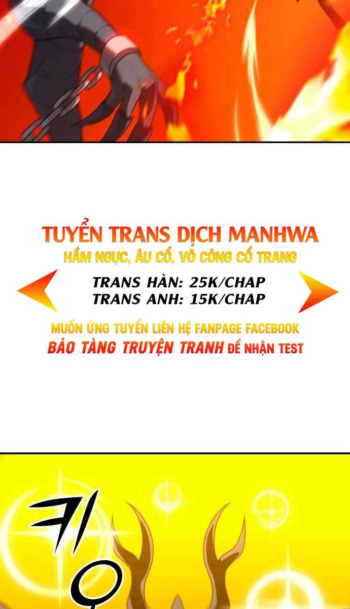 Ta Từng Là Tháp Vương Chapter 23 - Trang 5