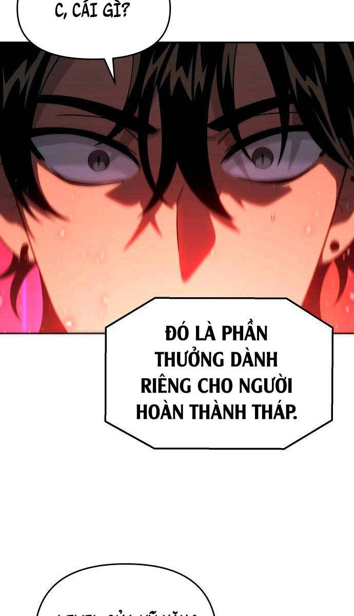 Ta Từng Là Tháp Vương Chapter 23 - Trang 43