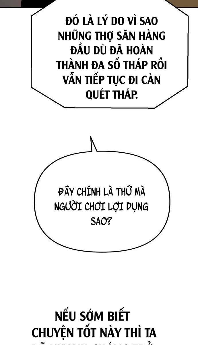 Ta Từng Là Tháp Vương Chapter 23 - Trang 45