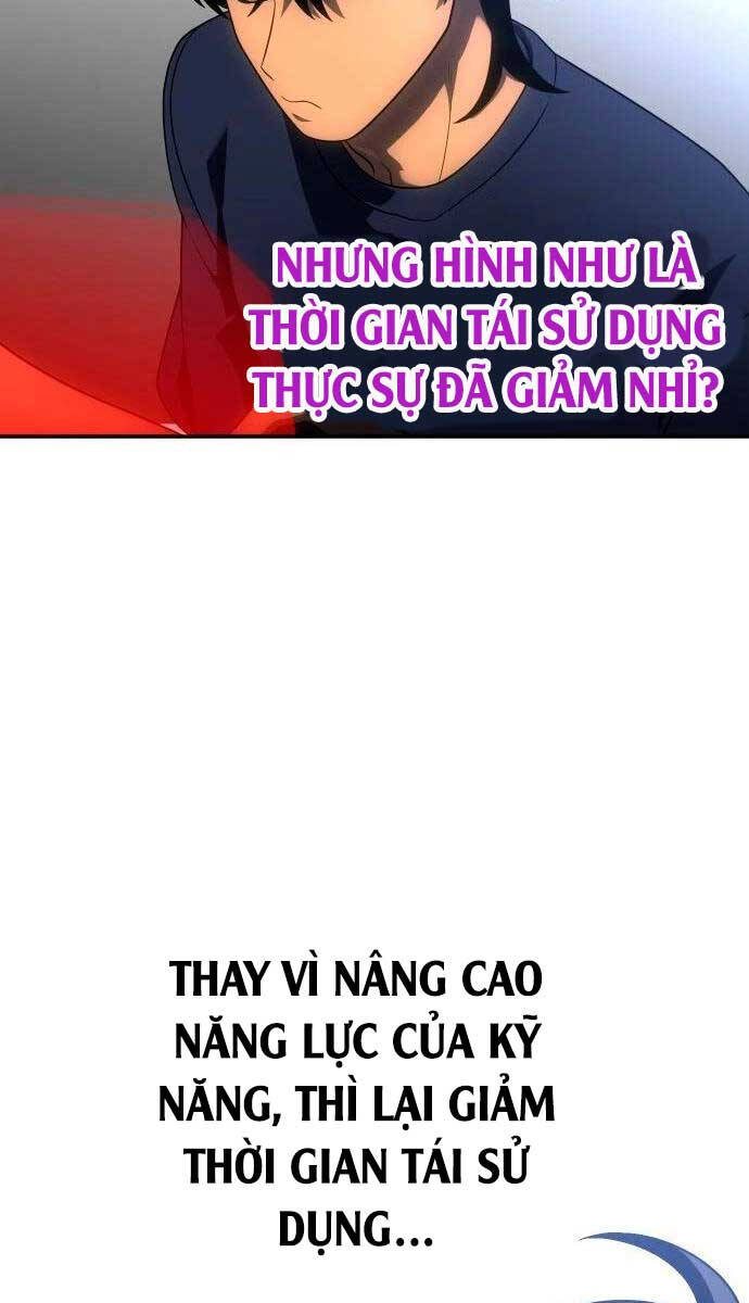 Ta Từng Là Tháp Vương Chapter 23 - Trang 49