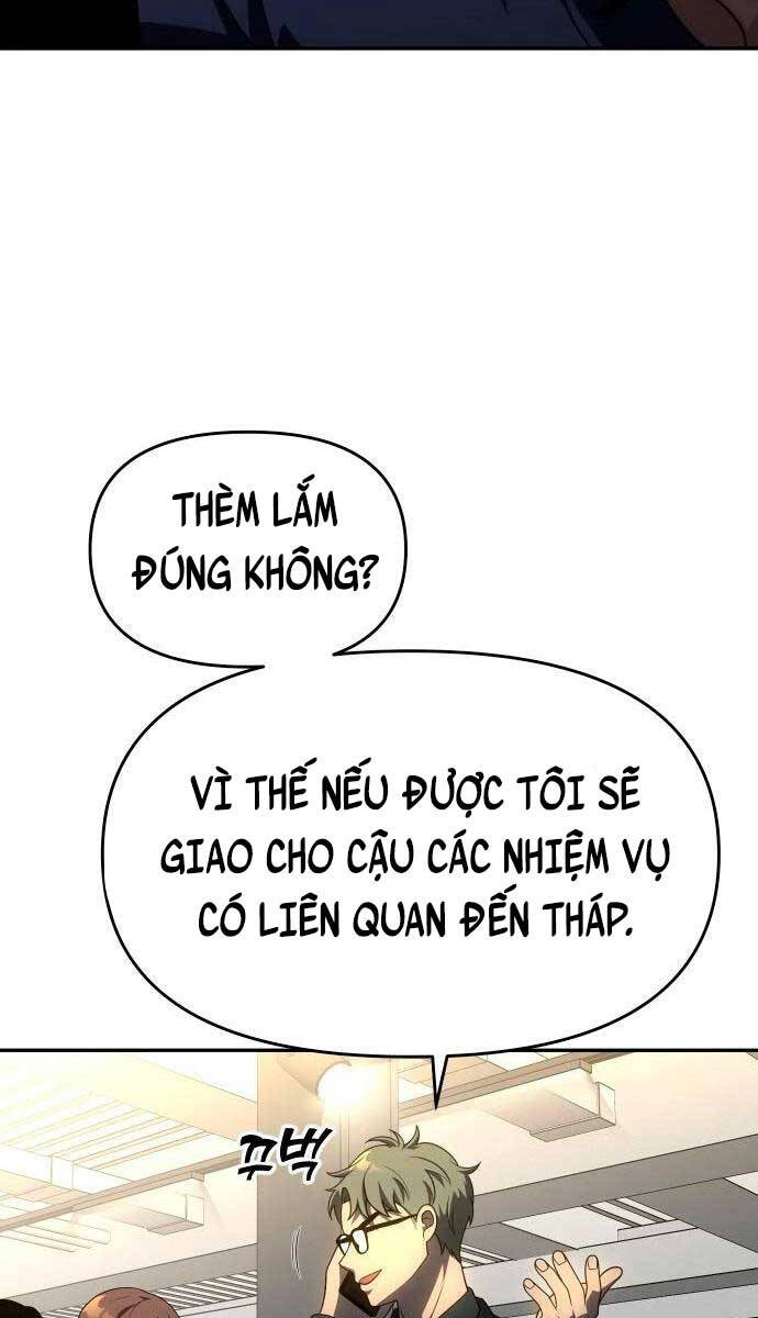 Ta Từng Là Tháp Vương Chapter 23 - Trang 51