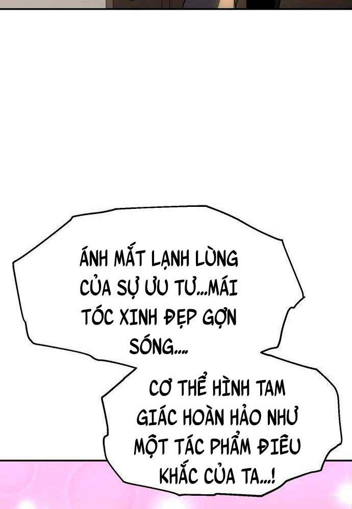 Ta Từng Là Tháp Vương Chapter 23 - Trang 76