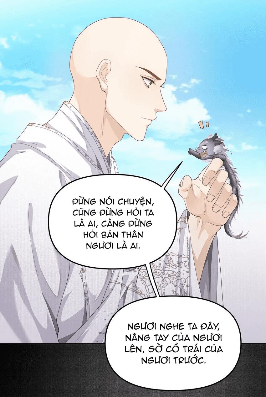 Đồng Tiền Kham Thế Chapter 47 - Trang 2