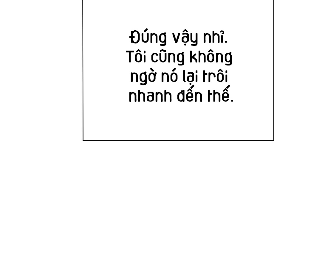 Đại Úy Lãng Mạn Thân Yêu Của Tôi Chapter 20 - Trang 84