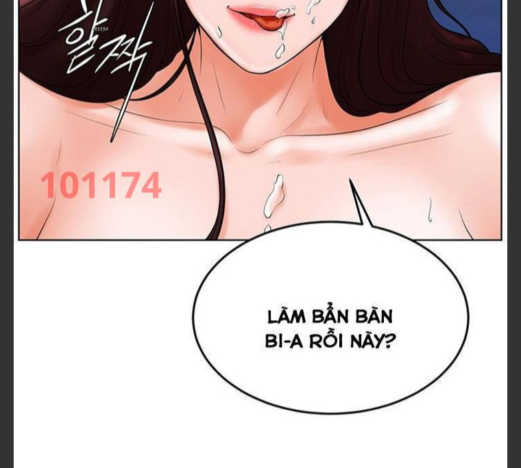 Phòng Bi Da Tình Yêu Chapter 26 - Trang 5