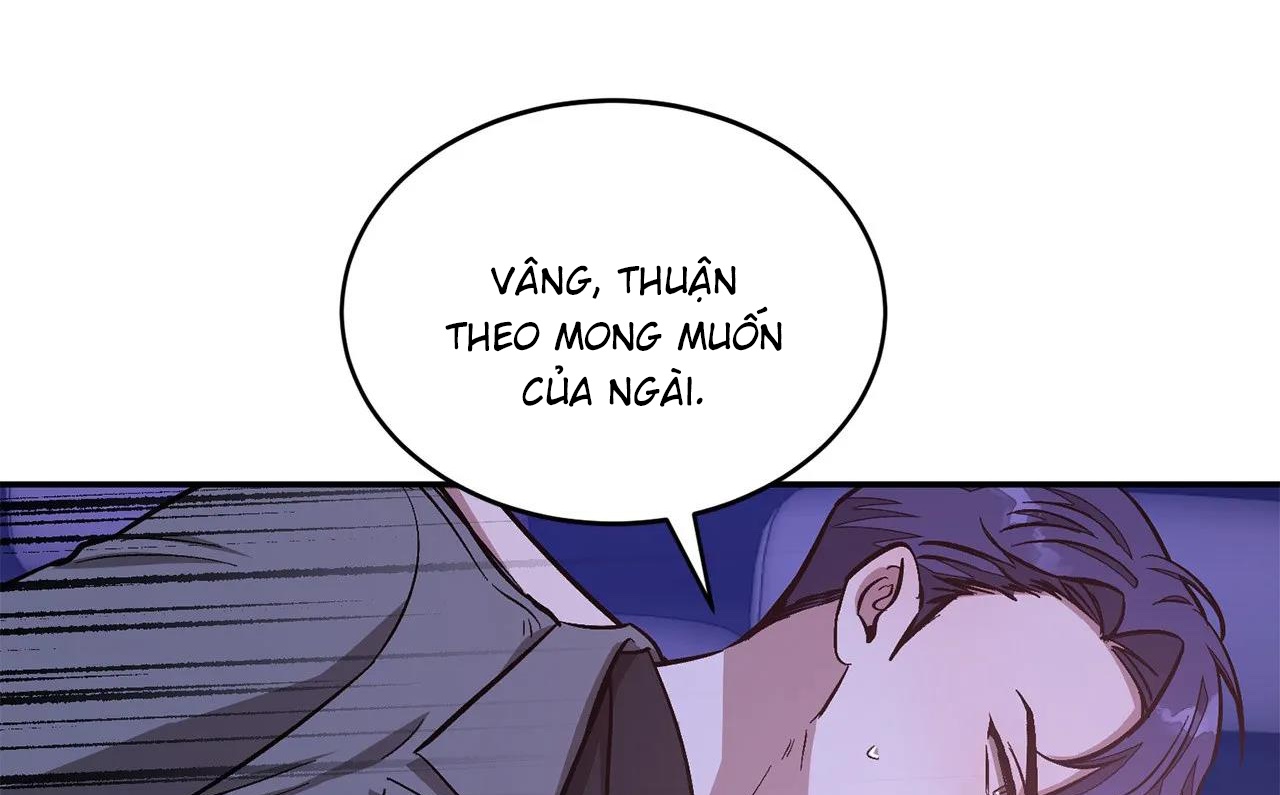 Tái Sinh Chapter 54 - Trang 101