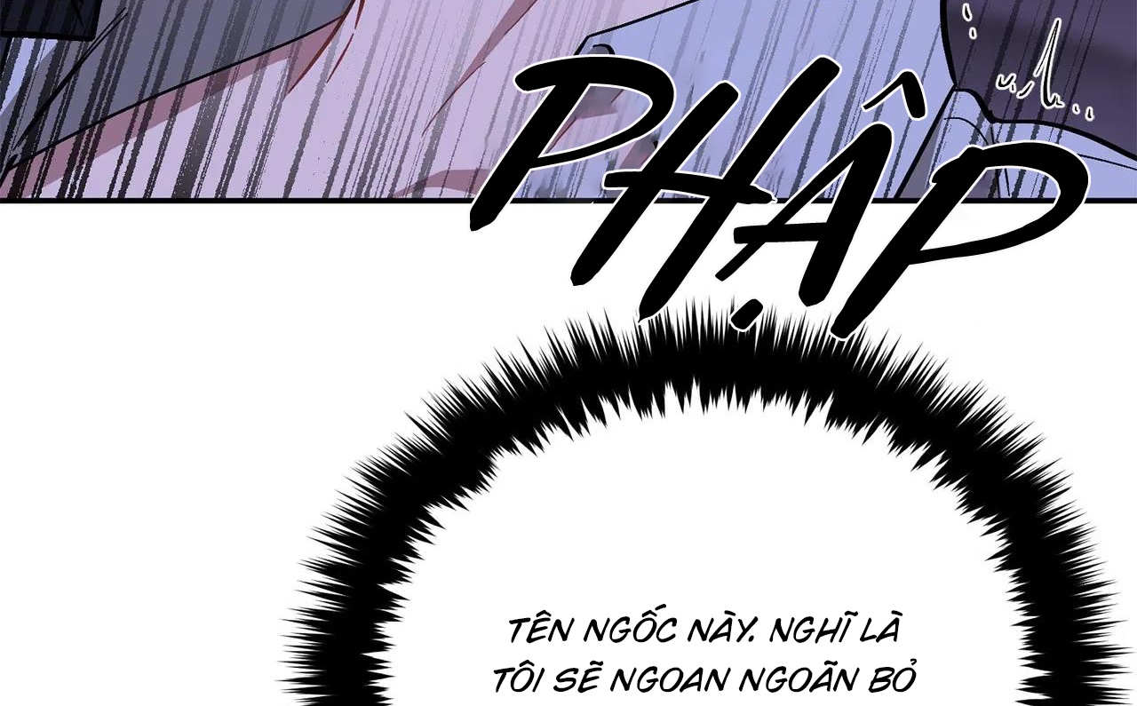 Tái Sinh Chapter 54 - Trang 112