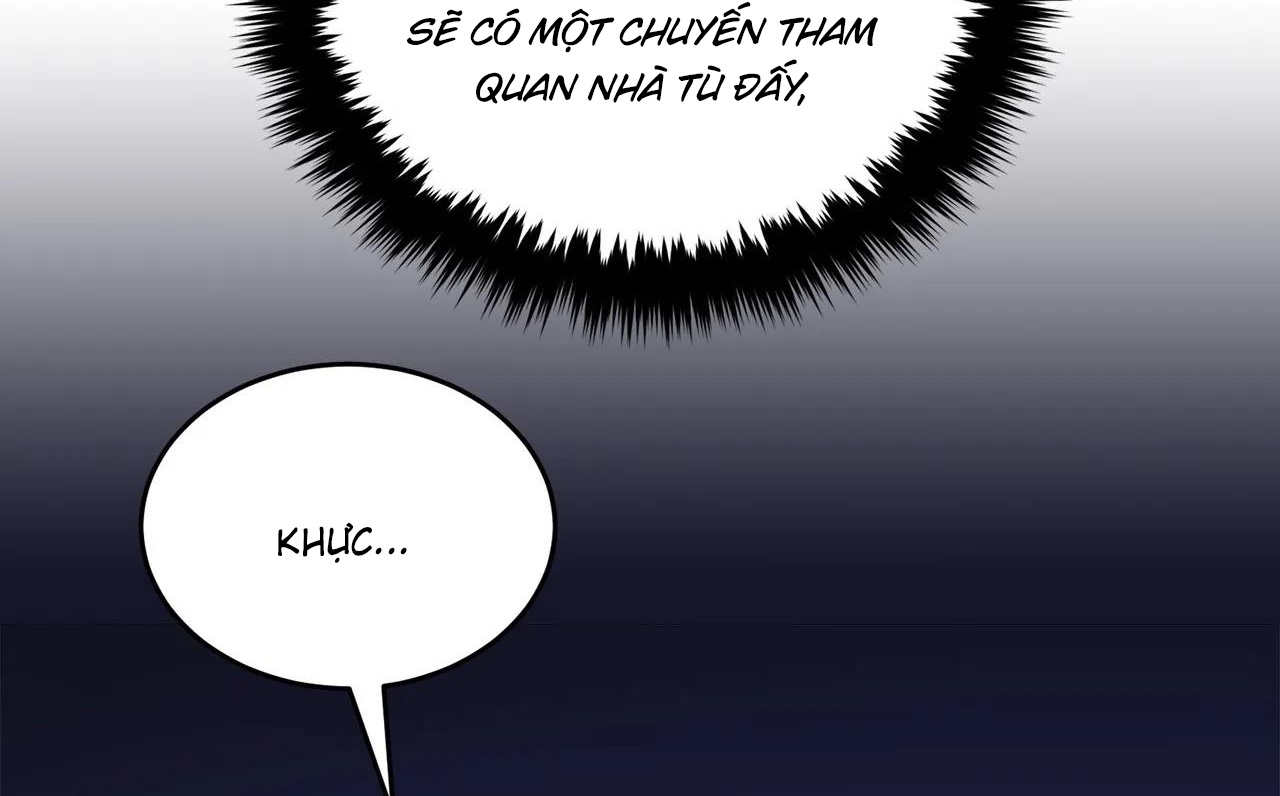 Tái Sinh Chapter 54 - Trang 115