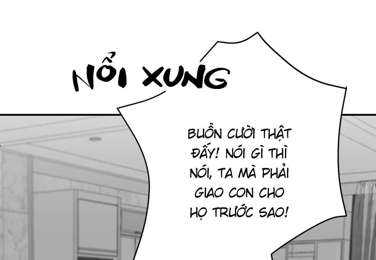 Tái Sinh Chapter 54 - Trang 13