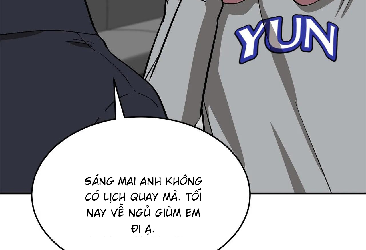 Tái Sinh Chapter 54 - Trang 131