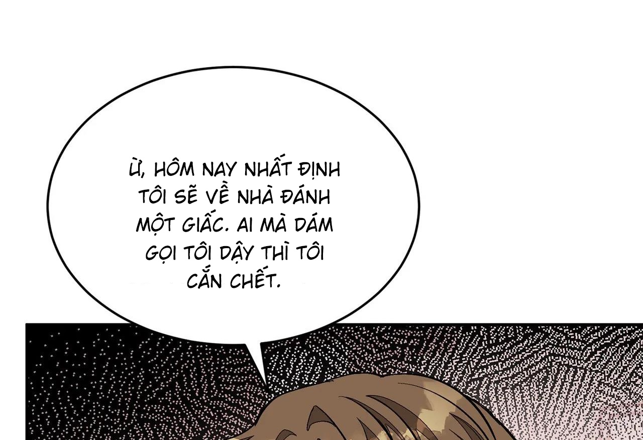 Tái Sinh Chapter 54 - Trang 133