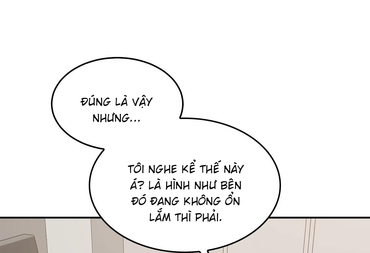 Tái Sinh Chapter 54 - Trang 143