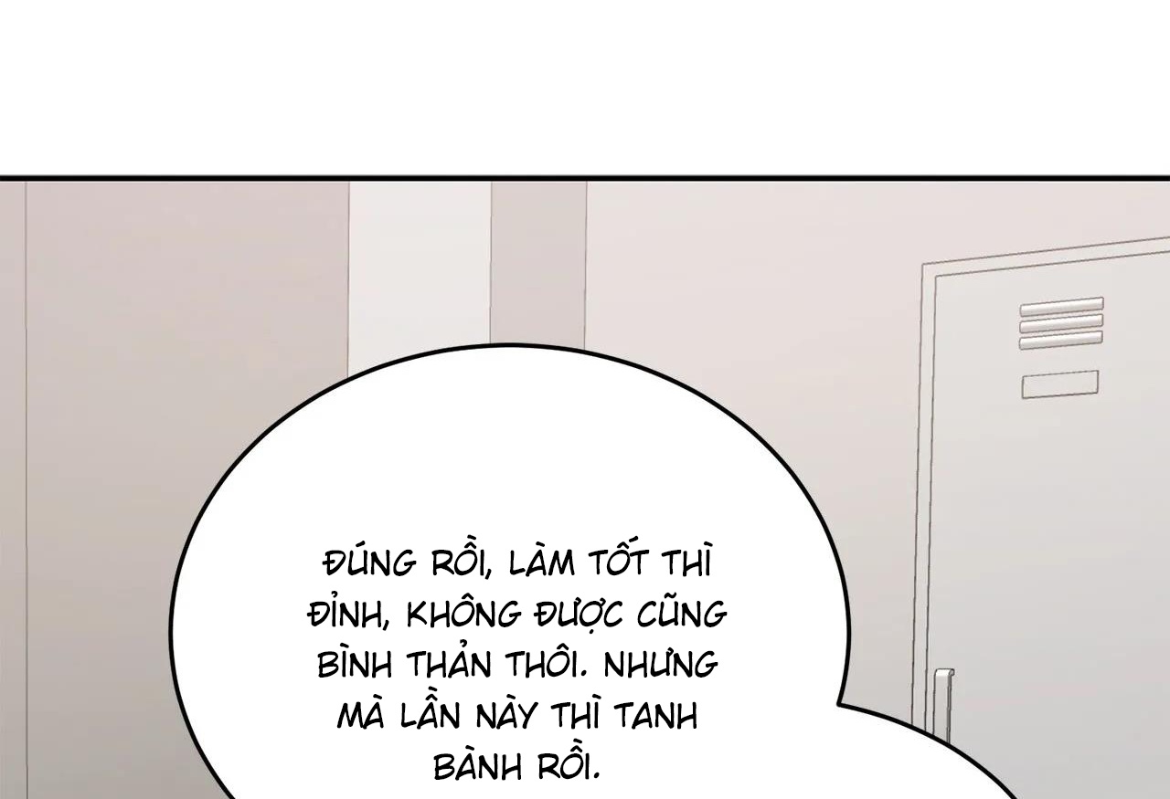 Tái Sinh Chapter 54 - Trang 150