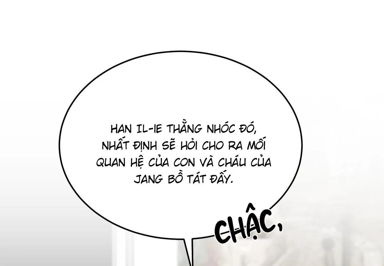 Tái Sinh Chapter 54 - Trang 17