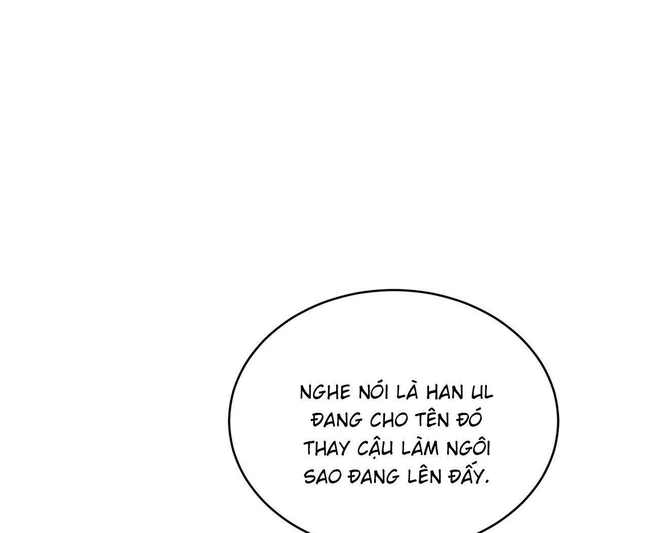 Tái Sinh Chapter 54 - Trang 174