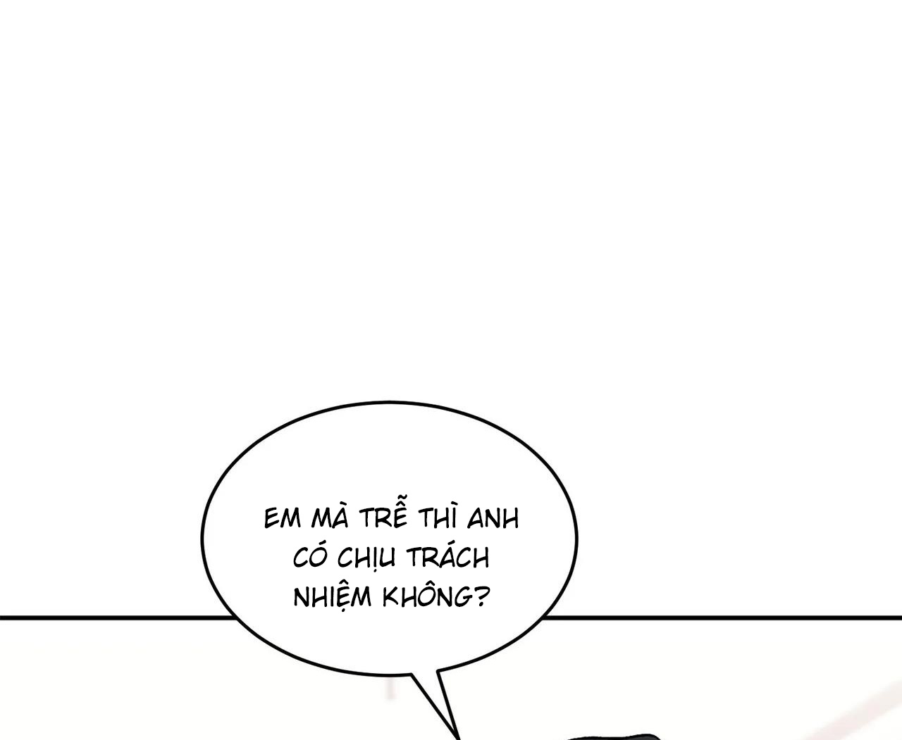 Tái Sinh Chapter 54 - Trang 181