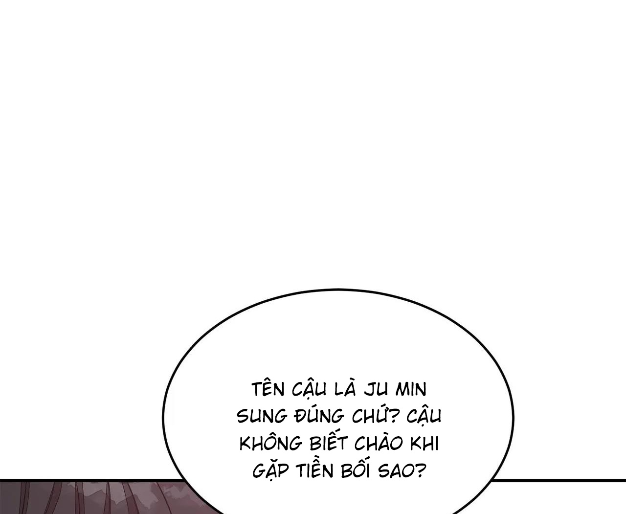 Tái Sinh Chapter 54 - Trang 203