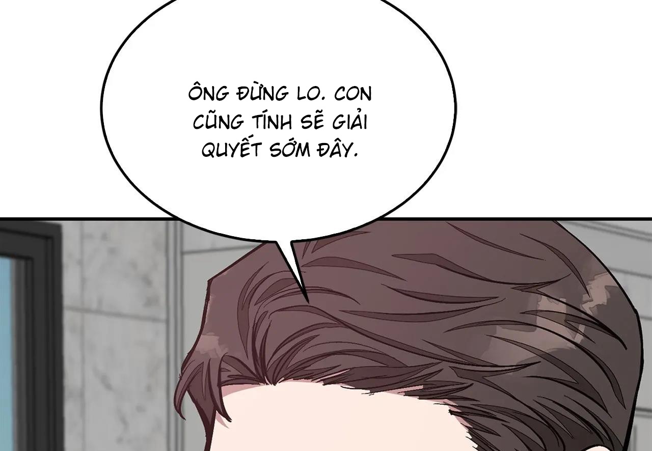 Tái Sinh Chapter 54 - Trang 22