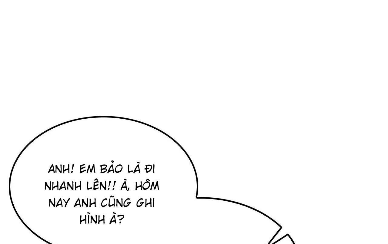 Tái Sinh Chapter 54 - Trang 214