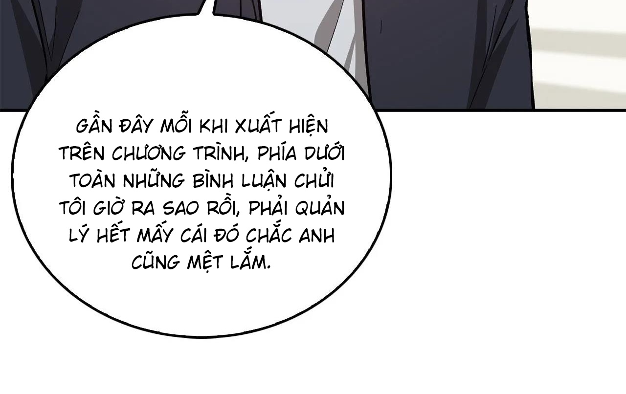 Tái Sinh Chapter 54 - Trang 228