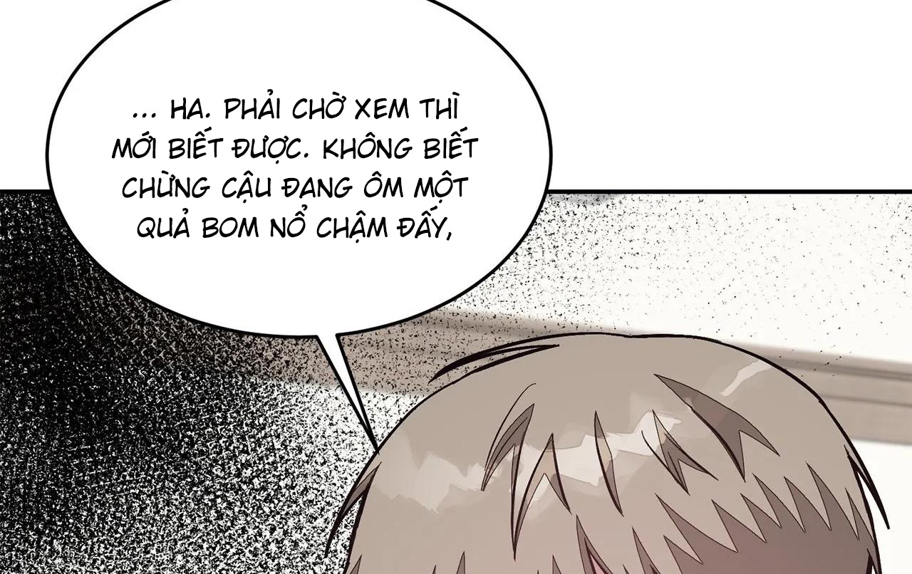 Tái Sinh Chapter 54 - Trang 230