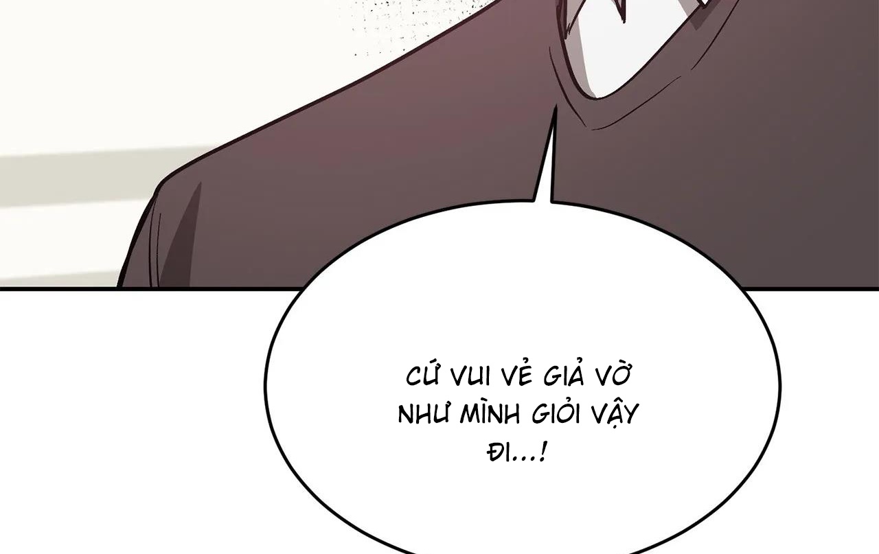 Tái Sinh Chapter 54 - Trang 232