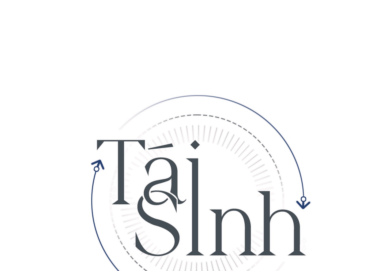 Tái Sinh Chapter 54 - Trang 25