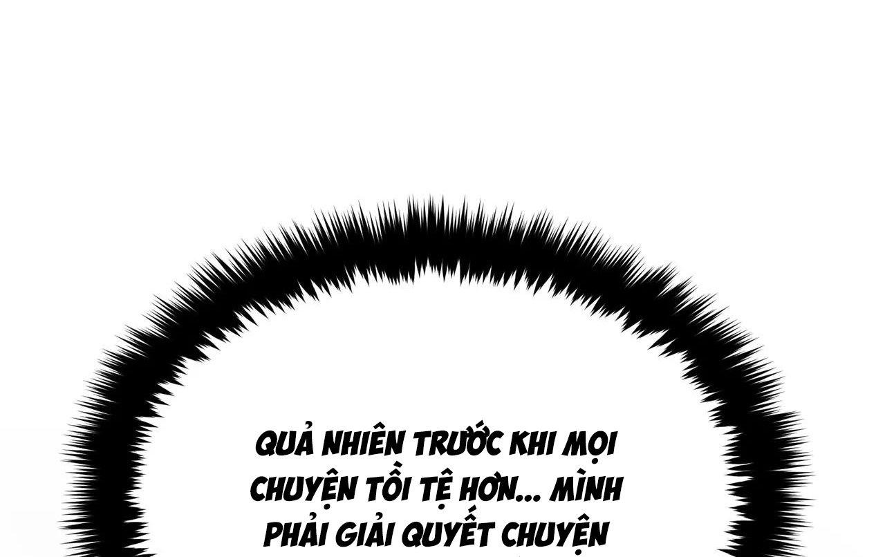 Tái Sinh Chapter 54 - Trang 243